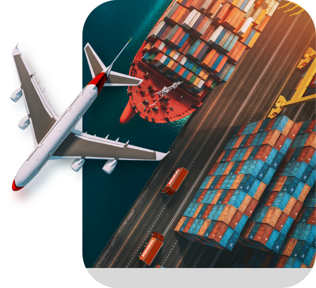 package direct shipping image