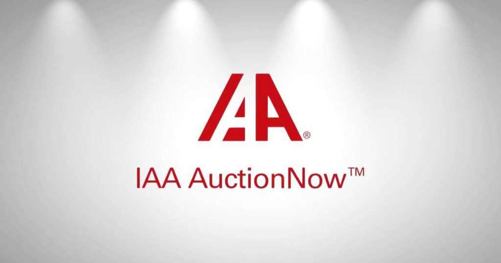 IAA