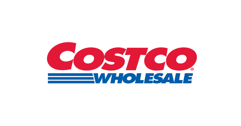 costco