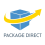 Package Direct Logo